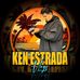 Ken Estrada vlogs - Facebook
