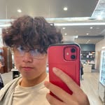ken - @kenestrada_ - Instagram