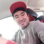 Ken Lenard Estrada - @kenestrada12 - Instagram