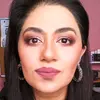 Kena Estrada - @soykenaestrada - TikTok