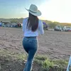 Kendra Estrada🍓 - @kendraestrada26 - TikTok