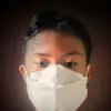 kenestrada24 - @kenestrada24 - TikTok