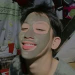 KenEstrada - @ken_estrada21 - Instagram