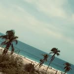 Kenestrada - @kendr_ak666 - Instagram