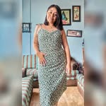 Kenia  Estrada - @kenestrada26 - Instagram