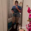 Kenia Estrada - @kenia.estrada17 - TikTok