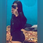 Kenia Estrada - @ken_estrada1 - Instagram