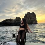 Kenia Estrada.✨ - @kenestrada28 - Instagram