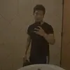 kenner.estrada27 - @kenner.estrada27 - TikTok