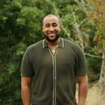 Kenneth Estrada - @kenestrada - Instagram