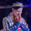 kenneth estrada ☑️ - @kenneth.estrada - TikTok