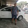 Kenwis Estrada - @kenwisestrada - TikTok