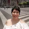 Keny estrada - @kenyestrada21 - TikTok