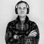 Ken Etheridge - @quad_captures - Instagram