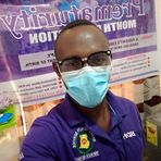 Eugene Ken - Facebook