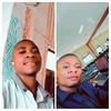 Eugene Ken - @eugene.ken0 - TikTok