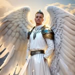 Ken Eugene - @likeeug - Instagram