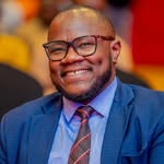 Ken Eugene Anangwe - @ameugeneanangwe - Instagram