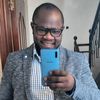 Ken Eugene Anangwe - @keneugeneanangwe - TikTok