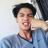 Ken Eugene Cruz - @keneugenecruz - TikTok
