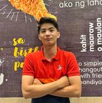 Ken Eugene Dio Cruz - Facebook