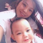 Ken Eugene talon - Facebook