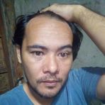 Ken lenz Eugene lenz - Facebook