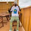 kenabelleugene57@gmail.com - @kenabelleugene - TikTok