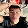 Kenei - @keneugenee - TikTok