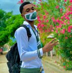 Kenly Eugene - Facebook