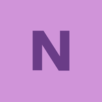 Nicholas Ken Eugene John - Facebook