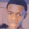 Wilken Eugene - @wilken.eugene - TikTok