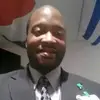 Ken Evans - @ken.evans1 - TikTok