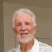 Ken Evanson - Facebook