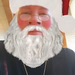 Ken Evanson - @bulldawg9969 - Instagram
