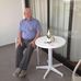 Ken Evanson - Facebook
