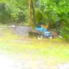 kenevans - @kenevansaol.com0 - TikTok