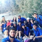 הנוער העובד והלומד- אבן יהודה - @ken_even_yehuda - Instagram