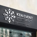 Adesanya Paul Kehinde - @ken_event - Instagram