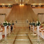 Imogire Kenneth - @kenevents_decoration - Instagram