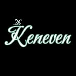 ꓘK🐜 - @keneven_ - Instagram