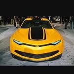 Ken Even - @ken.even - Instagram