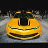 Ken Even - @keneven3 - TikTok