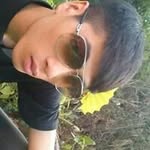 盧兆賢 - @ken_even - Instagram