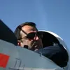 Ken Evens - @kenevens - TikTok