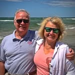 Ken Evens - @kenevens55 - Instagram