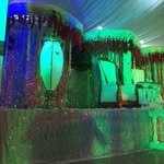Ken event - @eventken - Instagram