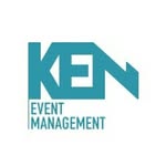 KEN Event Management - @keneventmanagement - Instagram