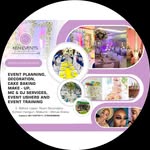 ken events - @kenevents - Instagram