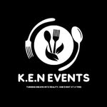 KEN Events - @keneventsmanagement - Instagram